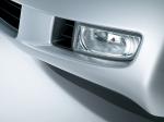 Honda Civic 1.8S 2006 года (JP)